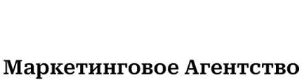 WebMedia